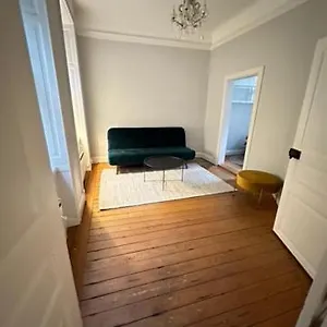 Gamla Stan Stokholm